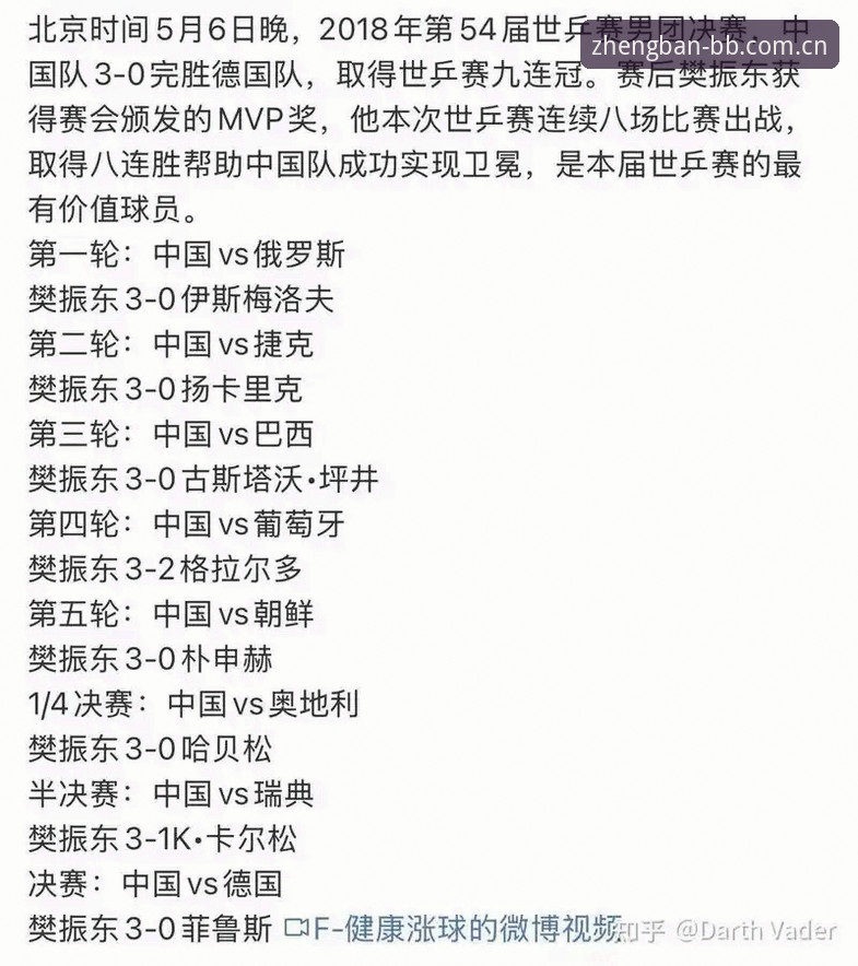 德国队世界杯名单出炉：3大看点解读，诺伊尔回归与卡尔入选